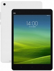 Замена разъема usb на планшете Xiaomi MiPad в Туле